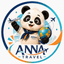 Ana Travel