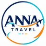 ANNA Travel MM